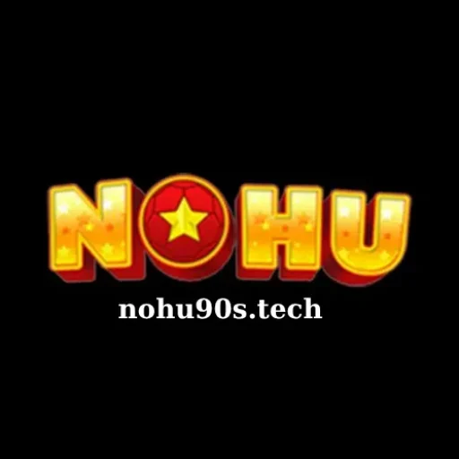nohu90